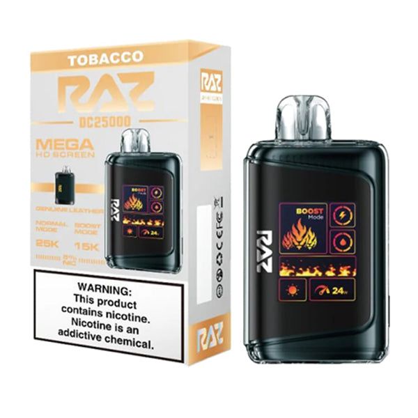 Product image 52