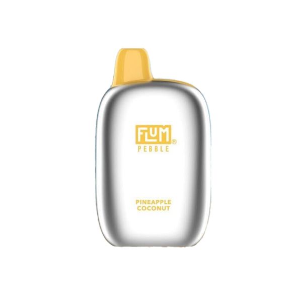 Product image 53