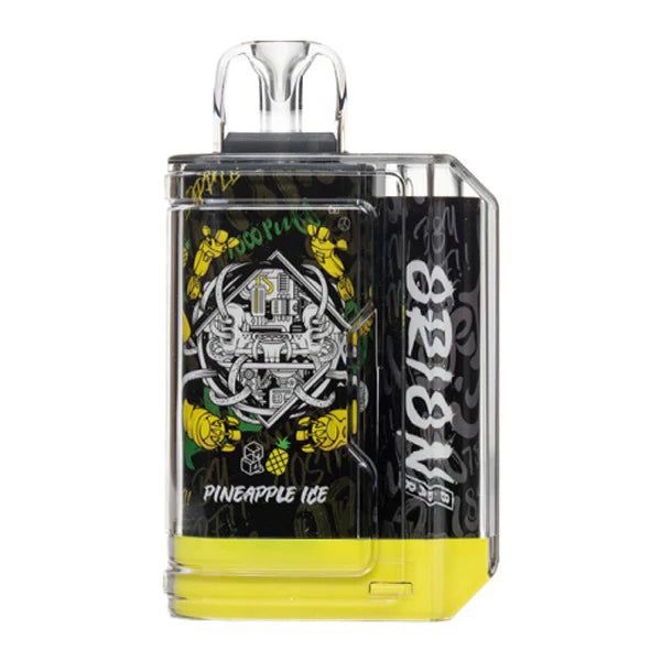Product image 104