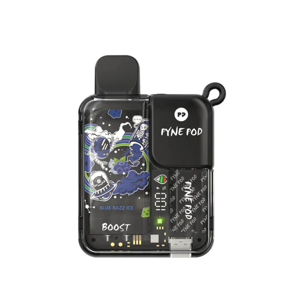 Product image 27
