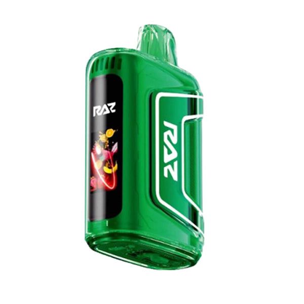 Product image 60