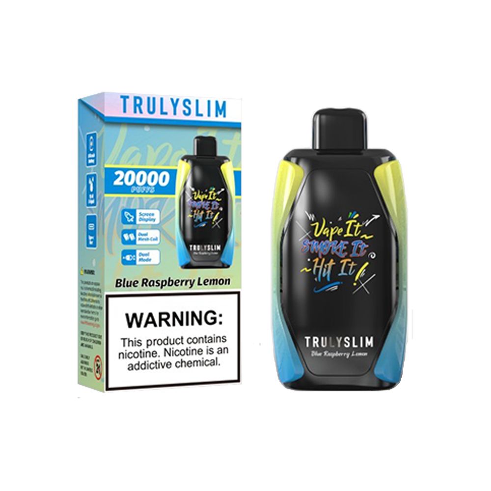 Product image 25