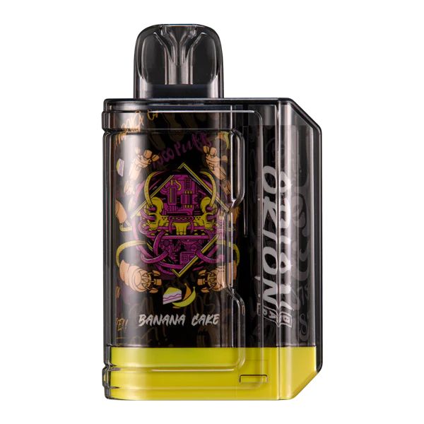 Product image 89