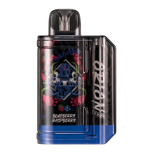Product image 90