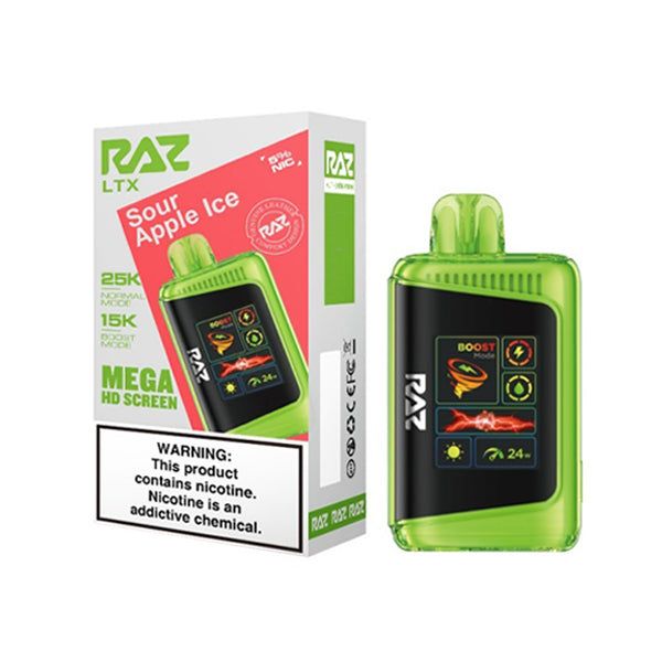 Product image 56
