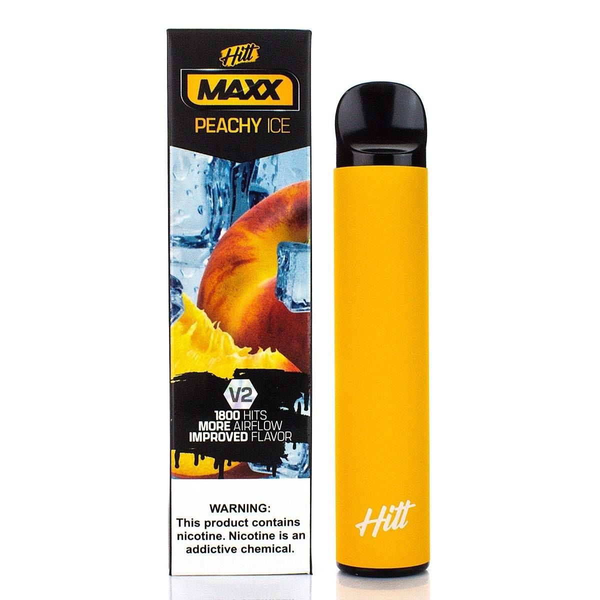 Product image 28
