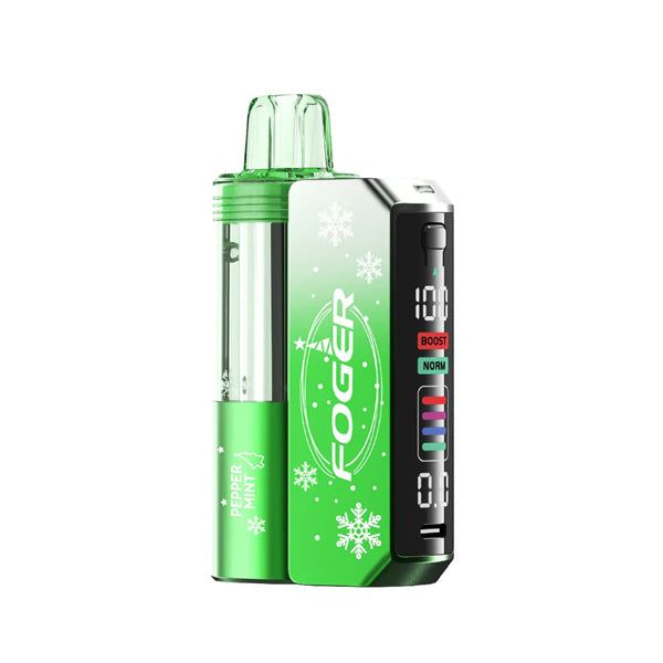 Product image 74