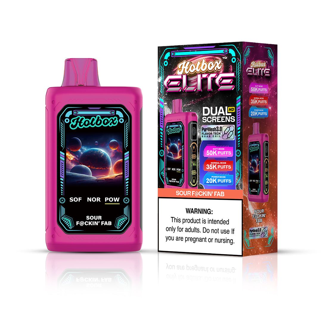 Product image 29