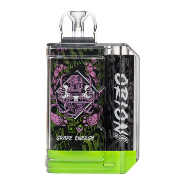 Product image 60