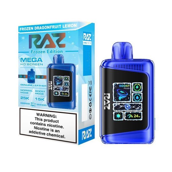 Product image 53