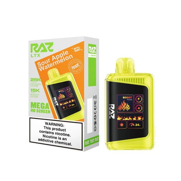 Product image 55