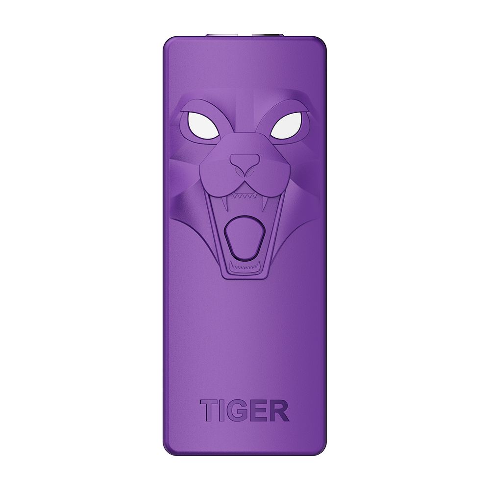 Product image 95