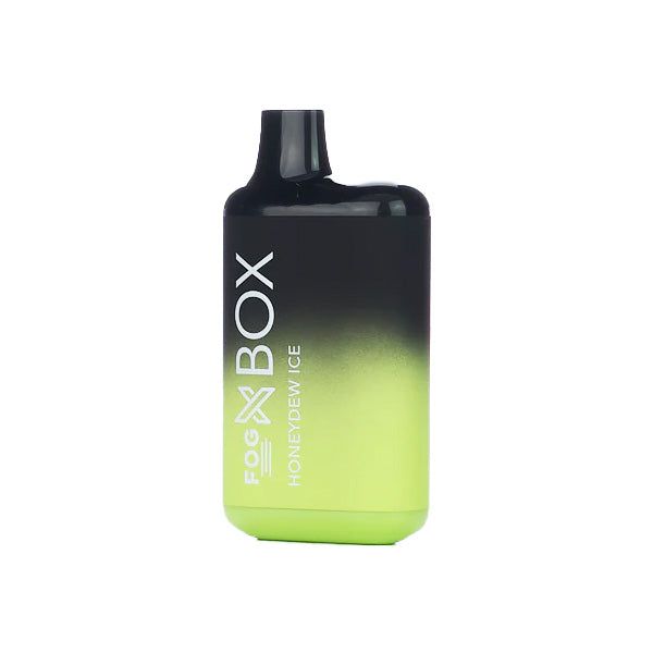 Product image 37