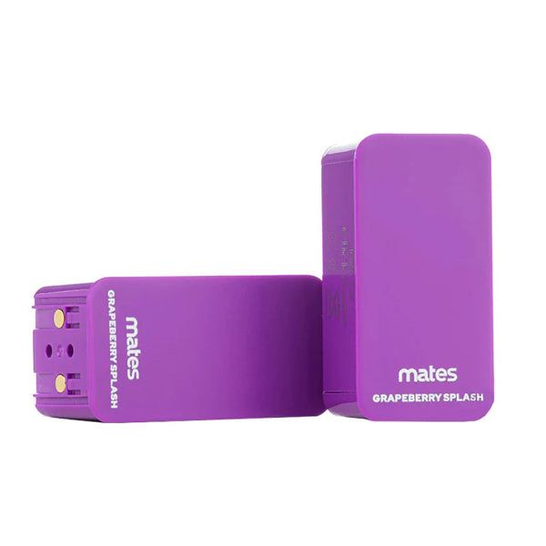 Product image 49