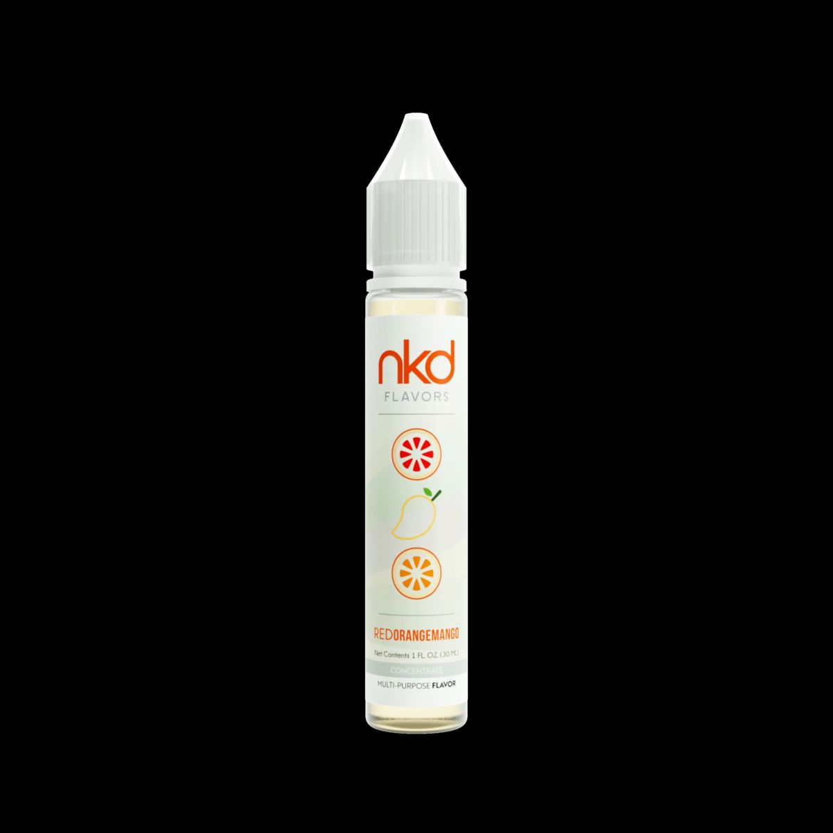 Product image 49