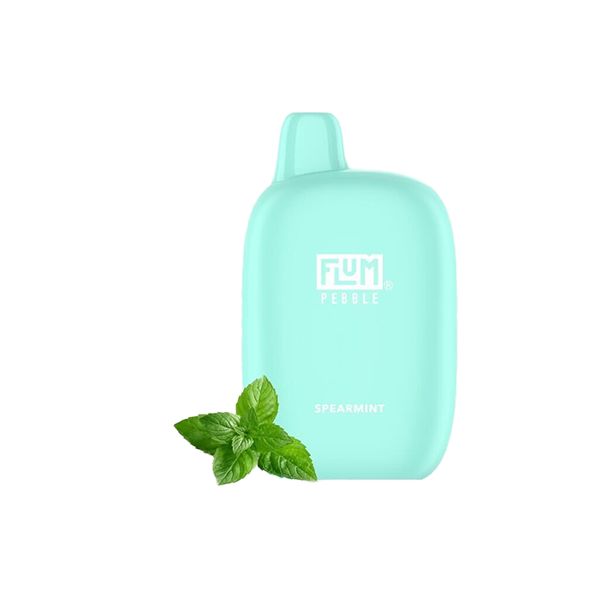 Product image 81