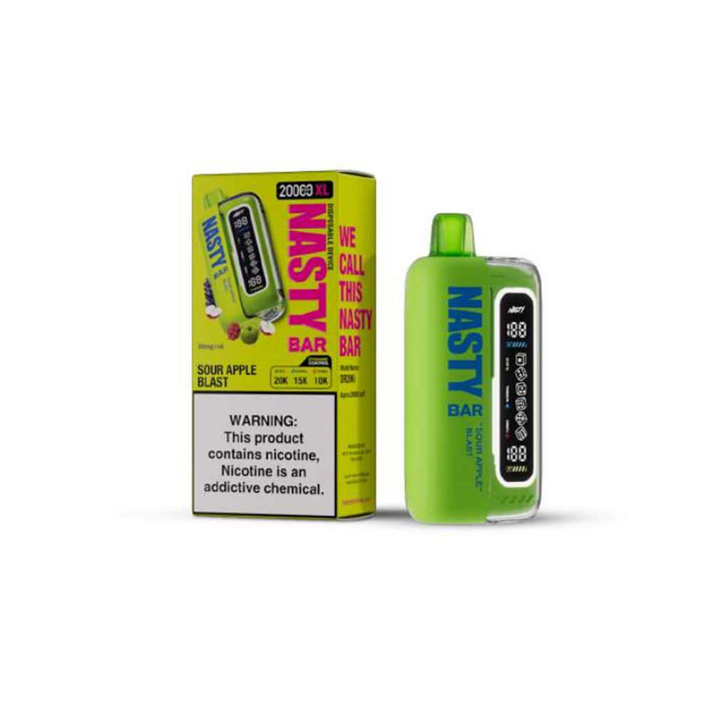Product image 19