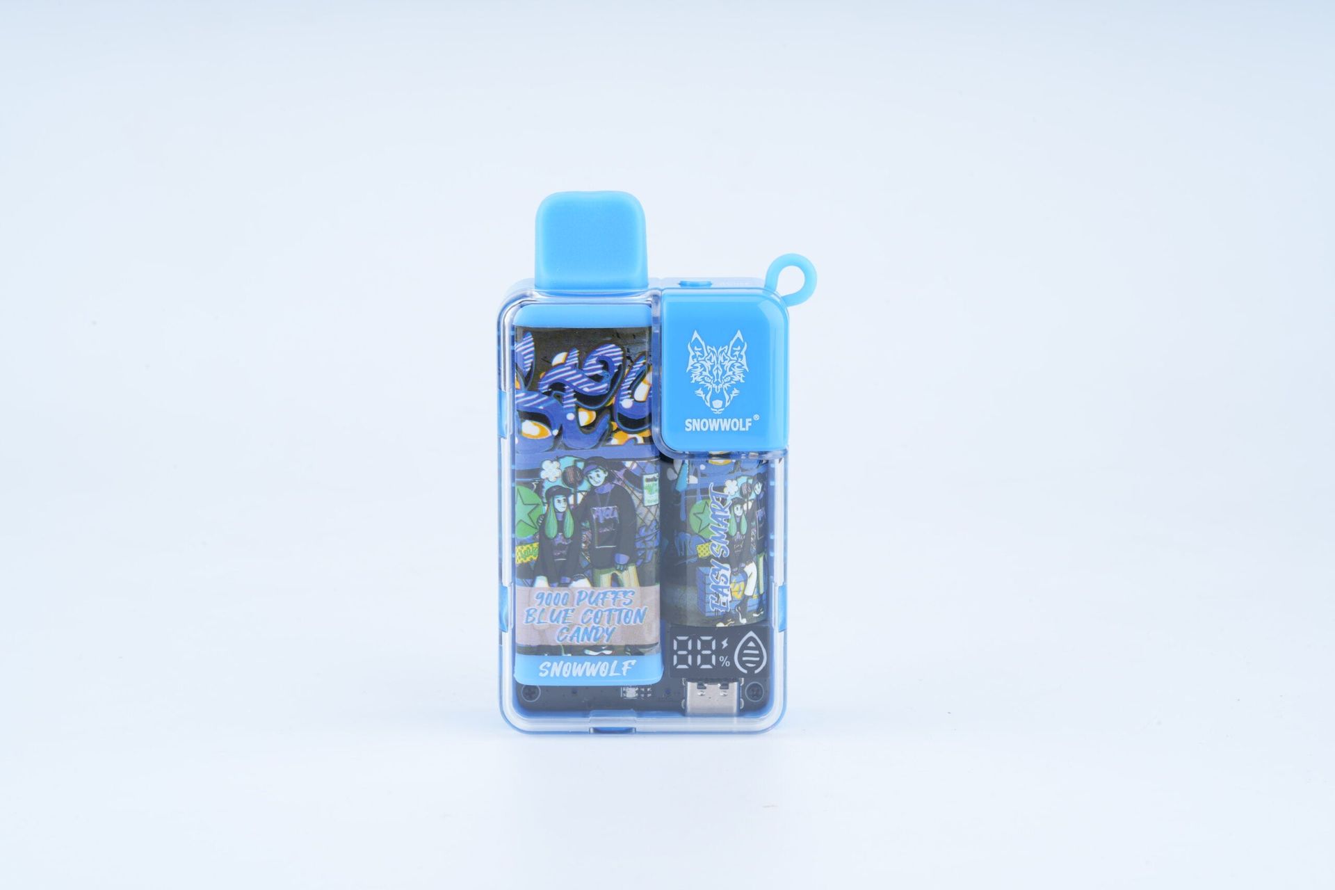 Product image 30