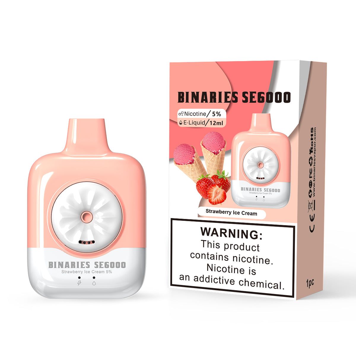 Product image 41