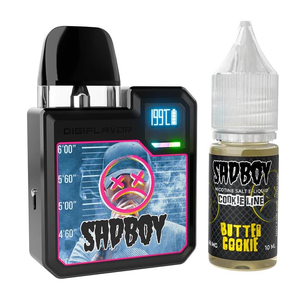 Product image 29