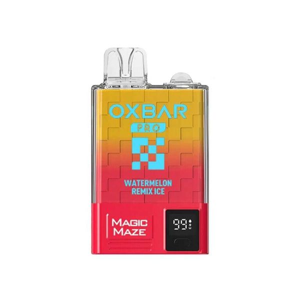 Product image 56