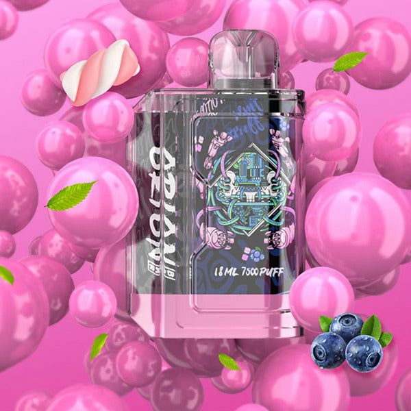 Product image 82