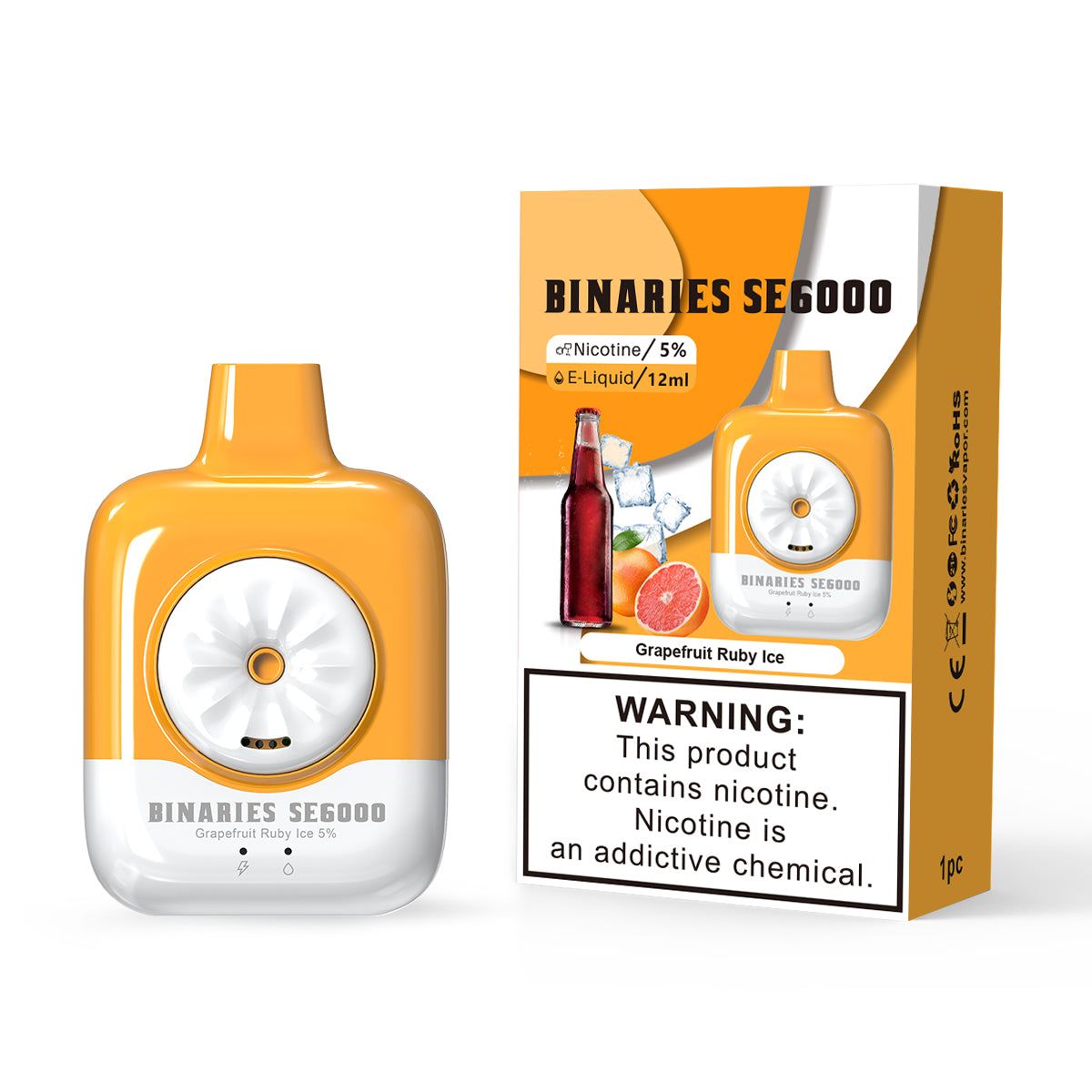 Product image 63