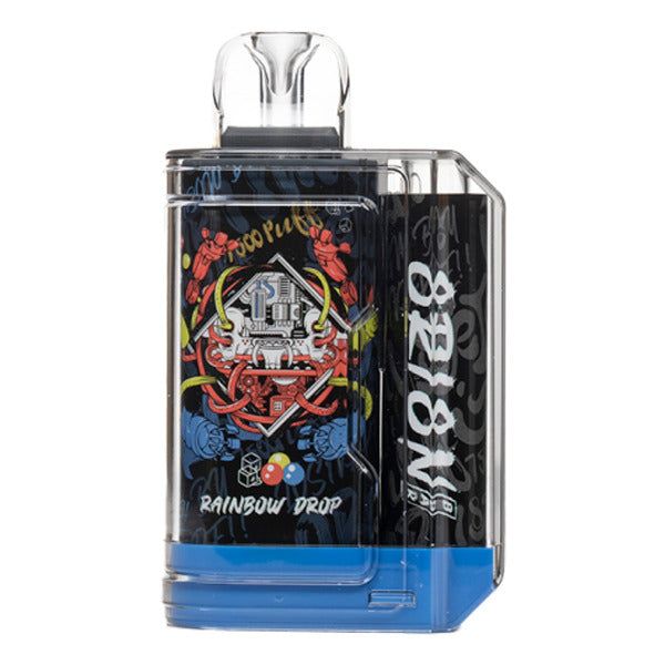 Product image 106
