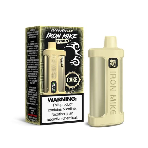 Product image 47