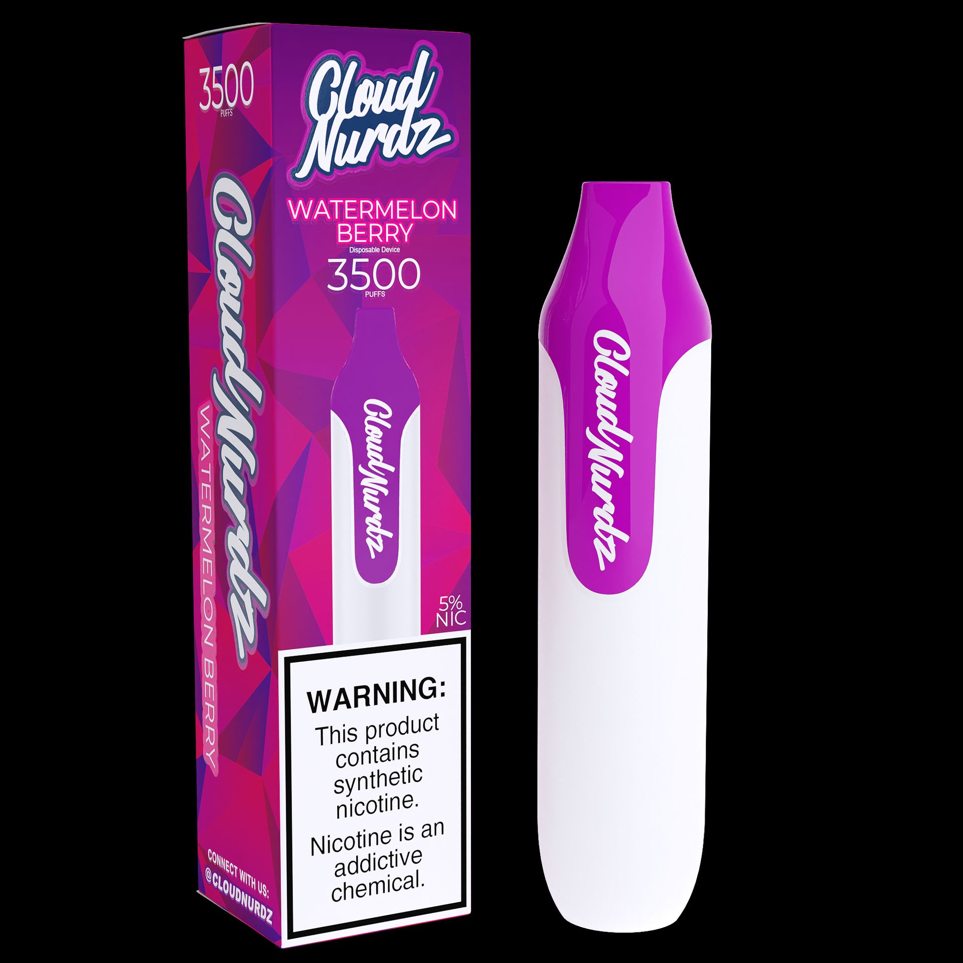 Product image 47