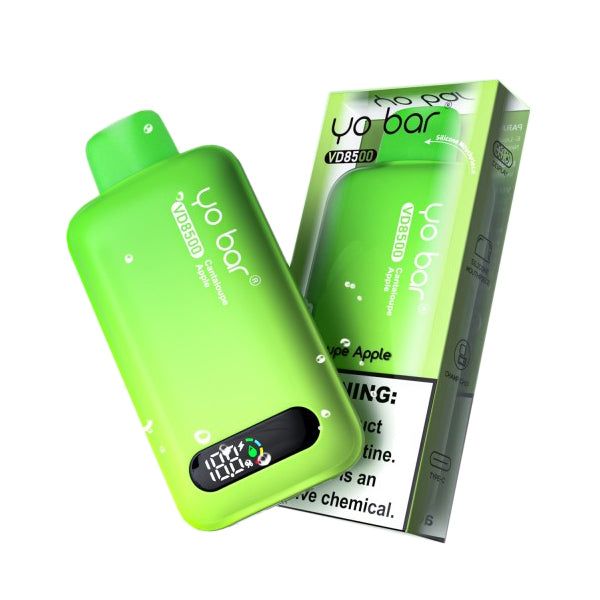 Product image 21
