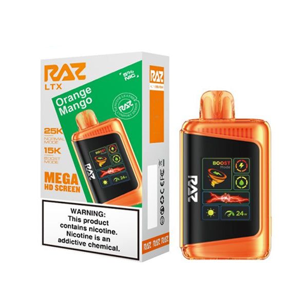 Product image 70