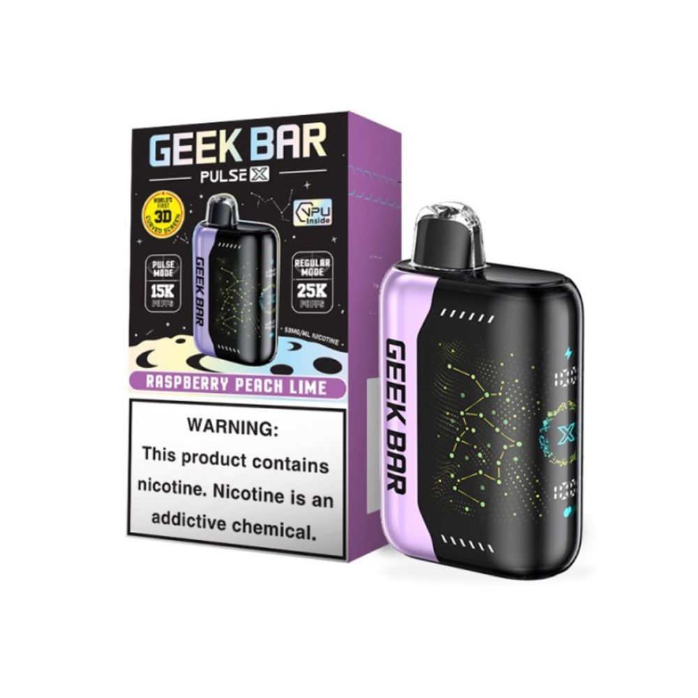 Product image 79
