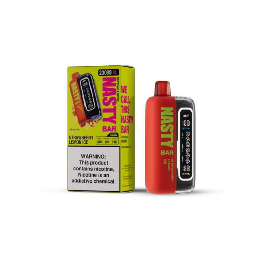 Product image 26