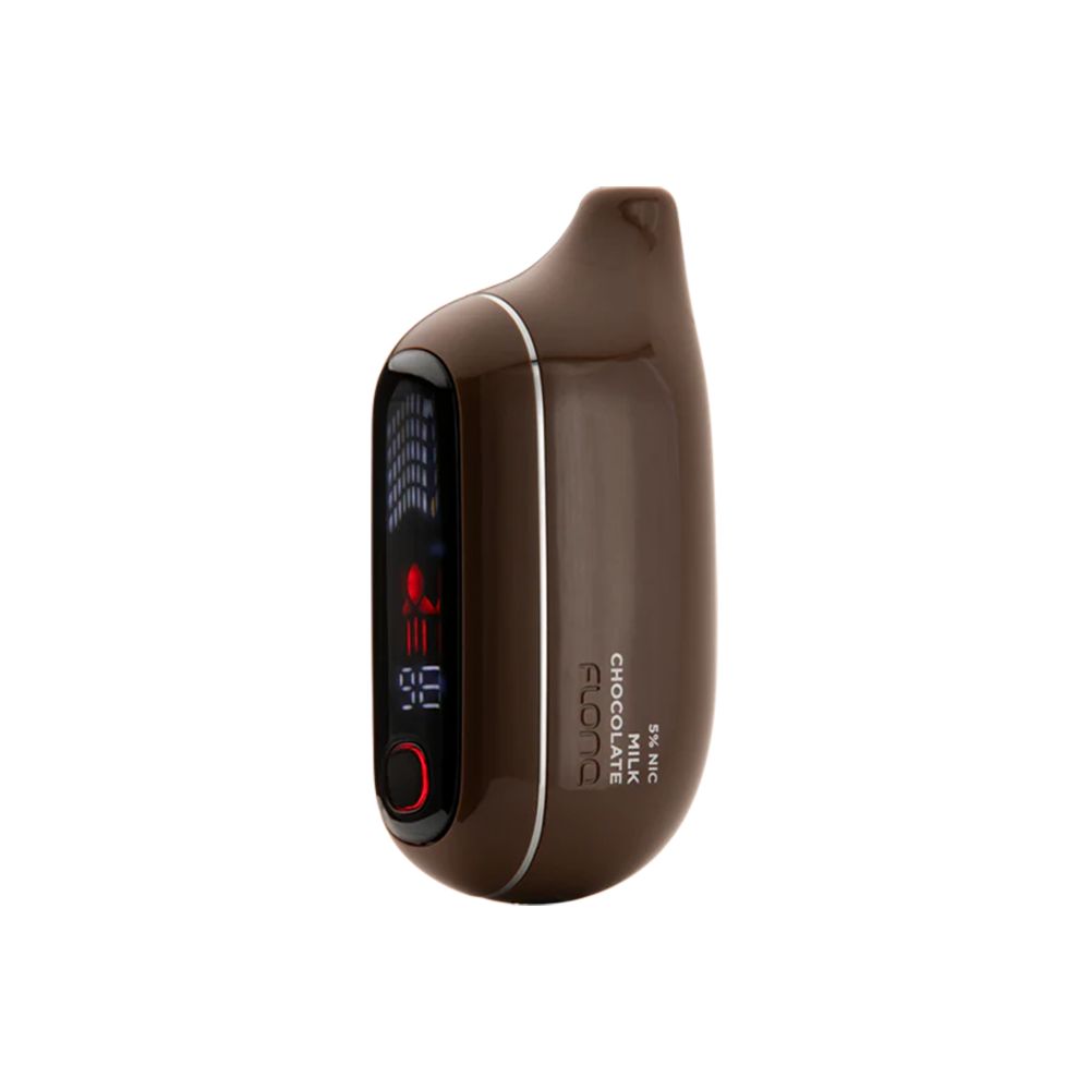 Product image 61