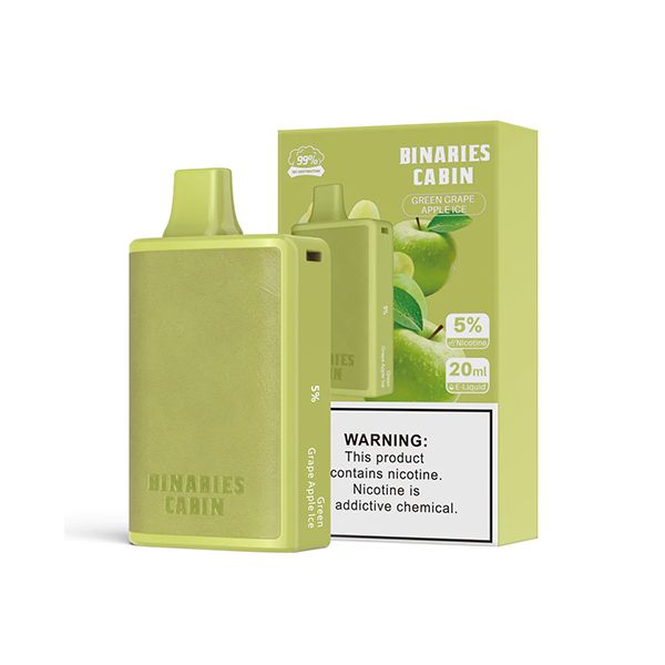 Product image 49