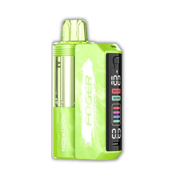 Product image 72