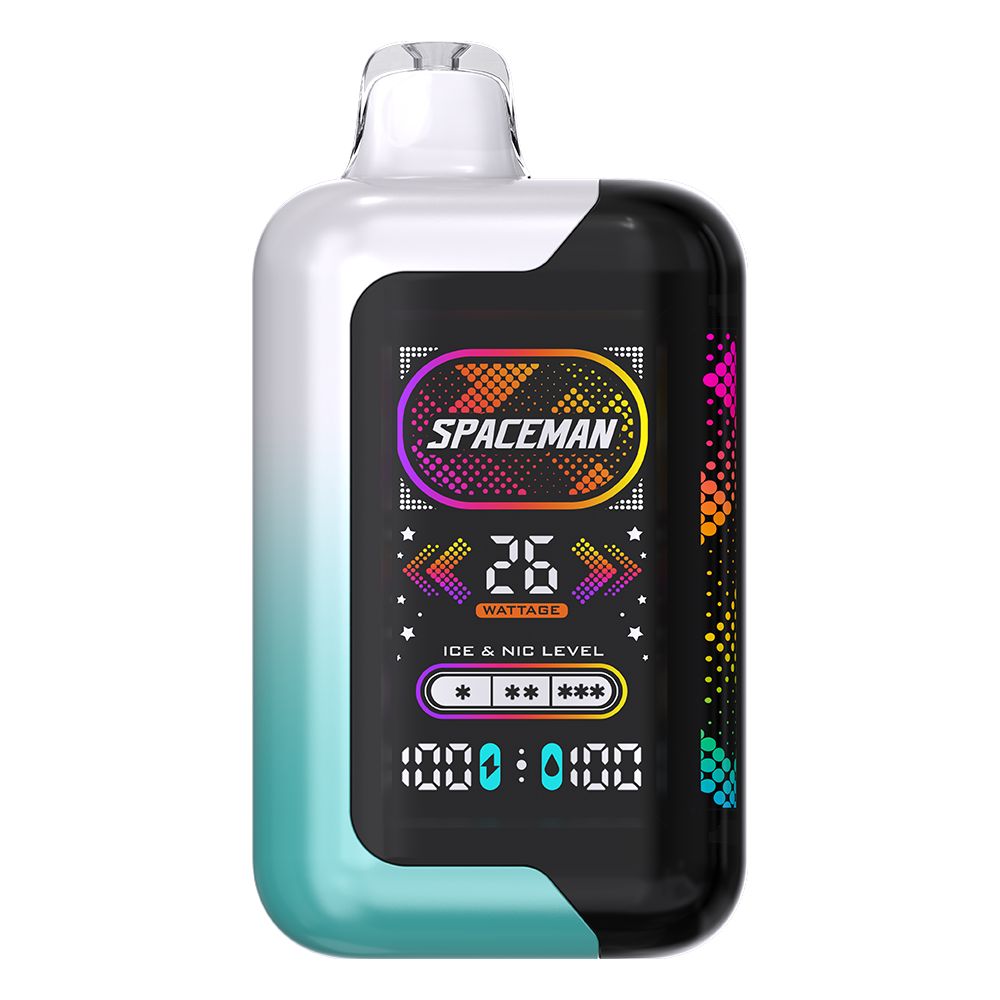 Product image 25