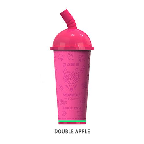 Product image 47