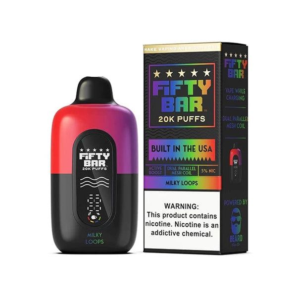Product image 29