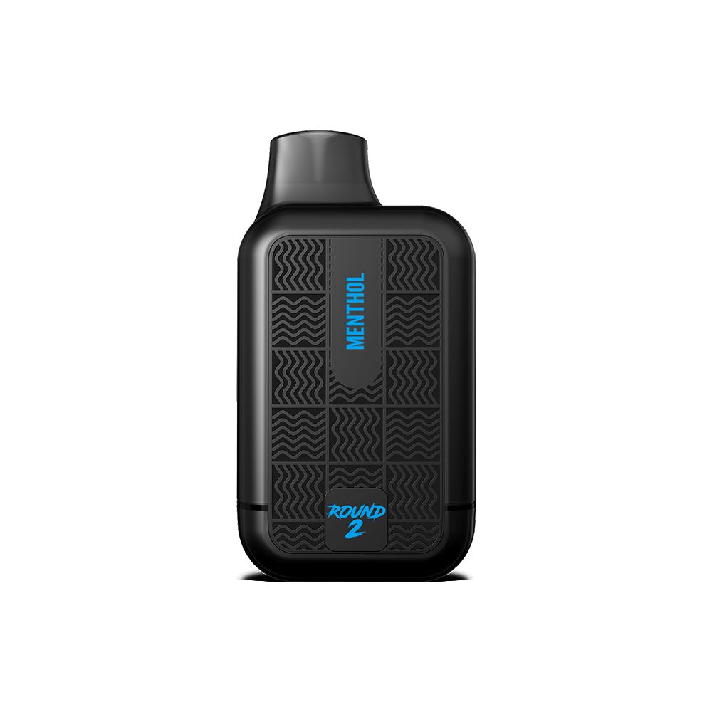 Product image 67