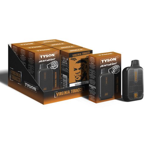 Product image 59