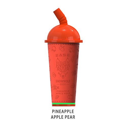 Product image 50