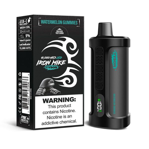 Product image 44