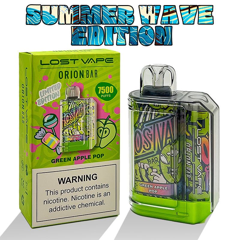Product image 59