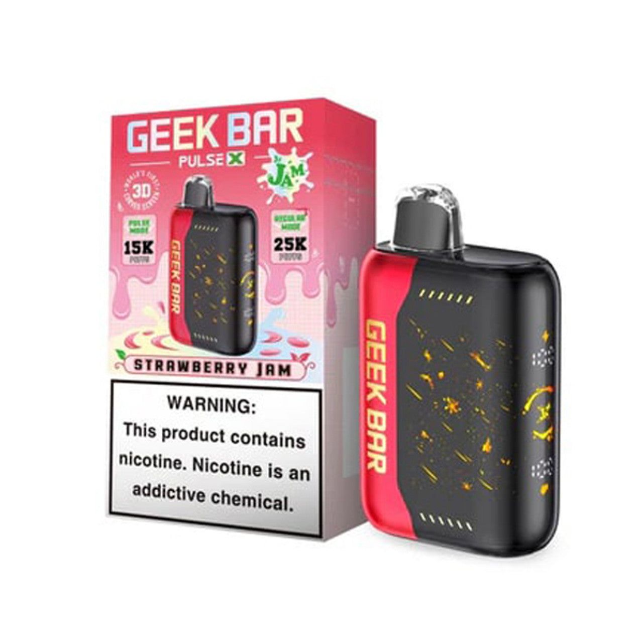Product image 88
