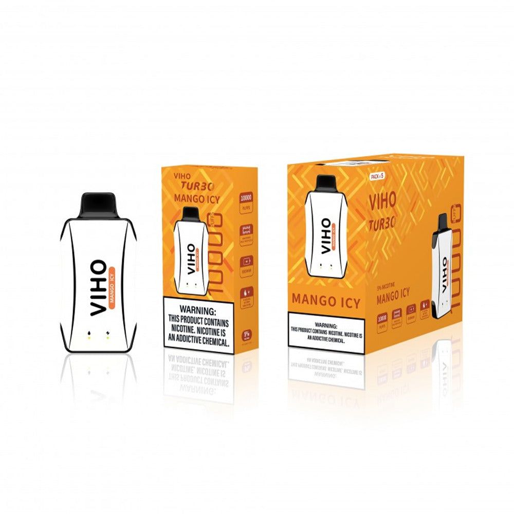 Product image 92