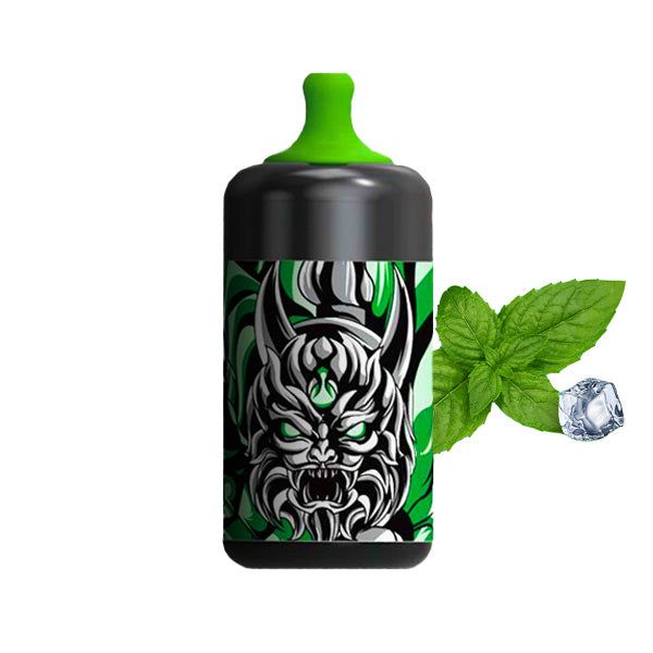 Product image 23
