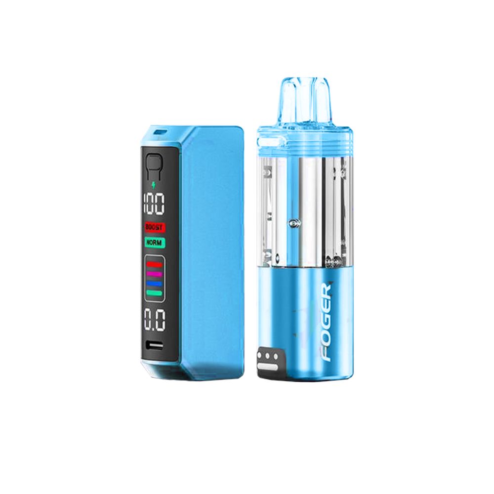 Product image 62