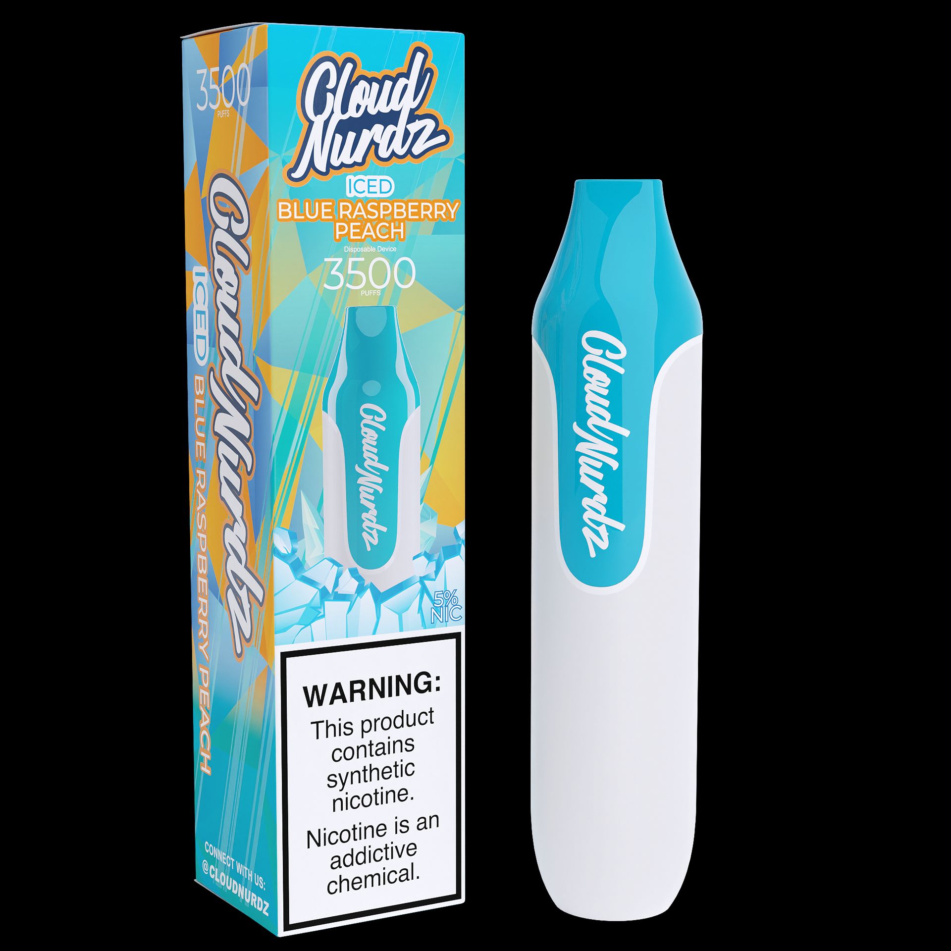 Product image 39